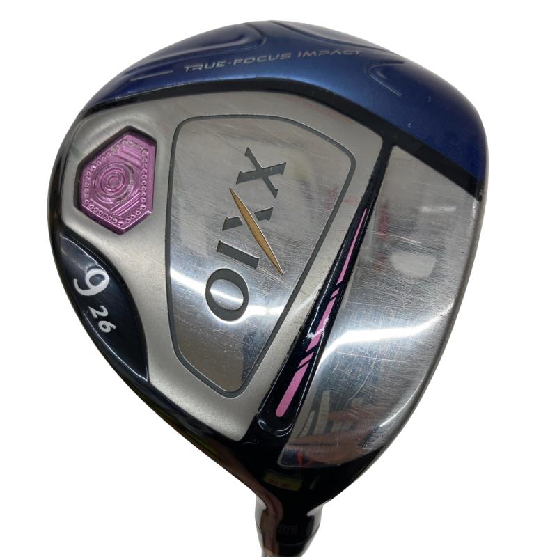 �w�w�h�n�i�Q�O�P�W�j�@�X�v�@���f�B�[�X