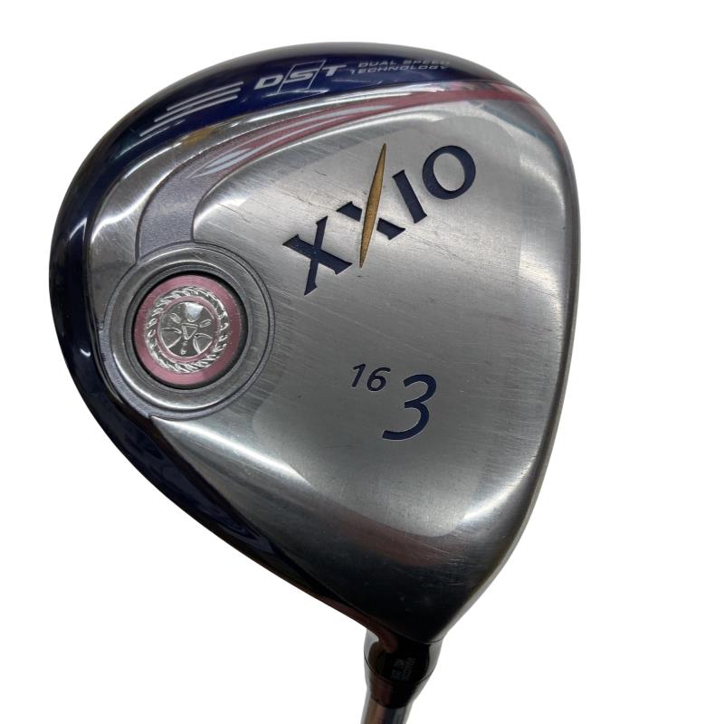 �w�w�h�n�i�Q�O�P�U�j�@�R�v�@���f�B�[�X