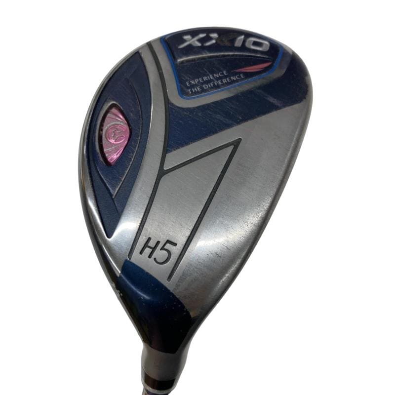 �w�w�h�n�i�Q�O�Q�O�j�@�g�T�@���f�B�[�X