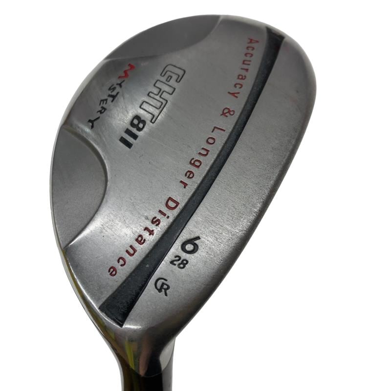 �l�x�r�s�d�q�x�@�b�|�g�s�@�W�P�P�@�t�U