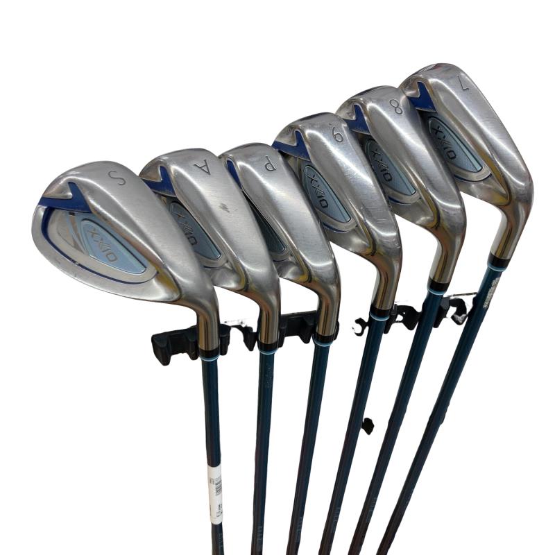 �w�w�h�n�i�Q�O�Q�Q�j�@�U�r�@���f�B�[�X�i���{���F�U�{�Z�b�g�j