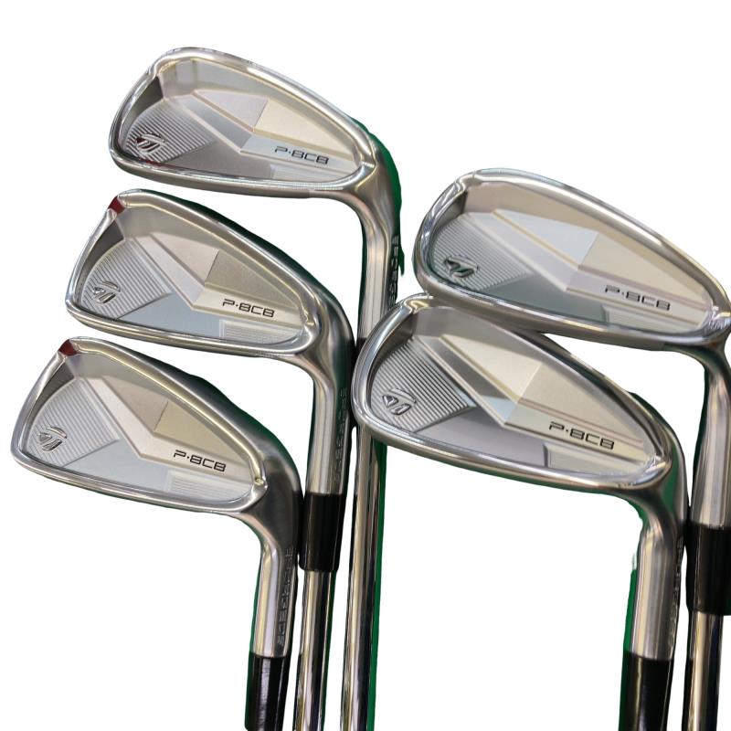 �s�����������@�l�������@�o�E�W�b�a�i�Q�O�Q�T�j�@�T�r�i���{���F�T�{�Z�b�g�j