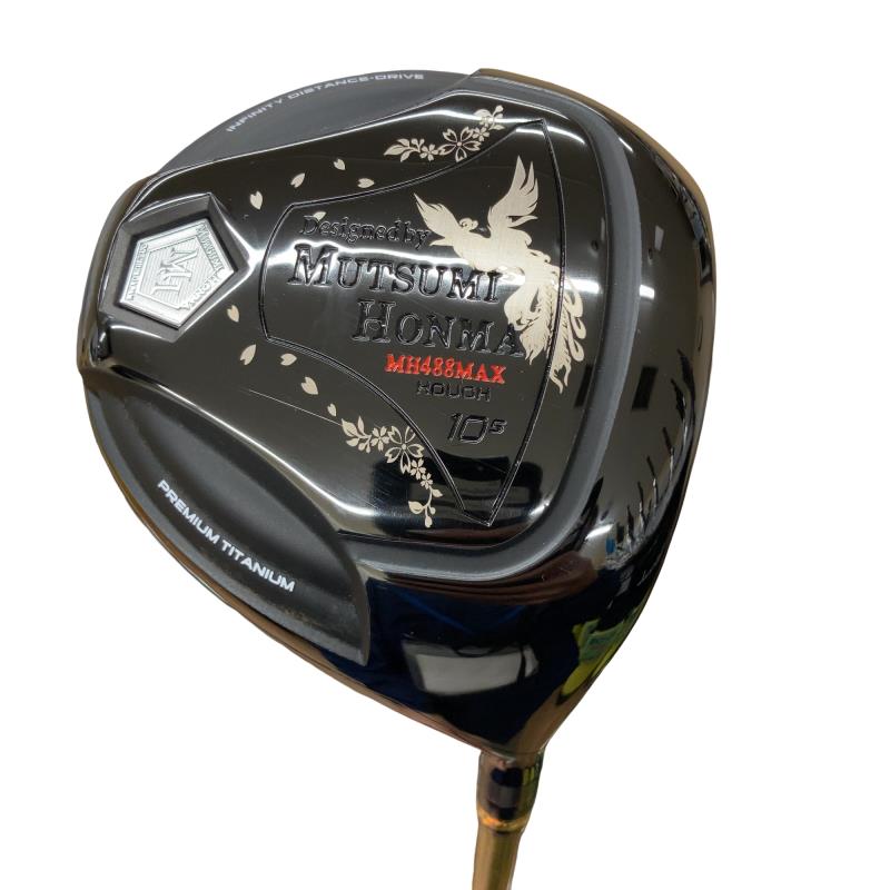 �l�t�s�r�t�l�h�@�g�n�m�l�`�@�l�g�S�W�W�w�@�P�O�D�T°