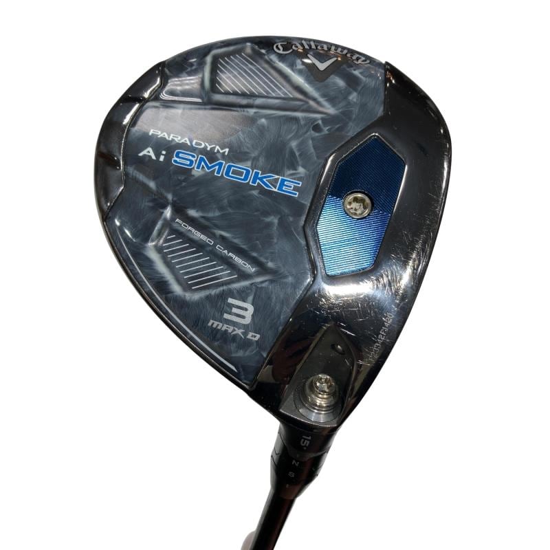 �o�`�q�`�c�x�l�@�`���@�r�l�n�j�d�@�l�`�w�@�c�@�R�v