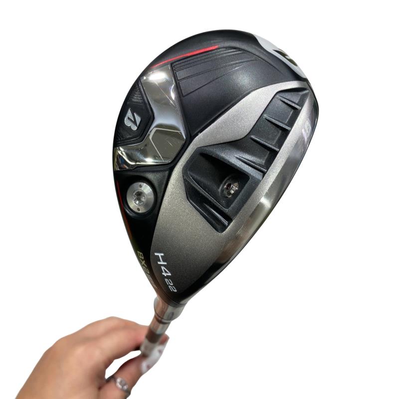 �a�q�h�c�f�d�r�s�n�m�d�@�a�w�Q�@�g�s�@�g�S