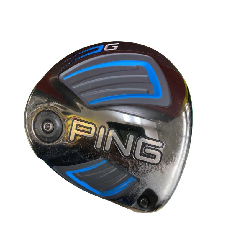 �f�@�P�O�D�T°