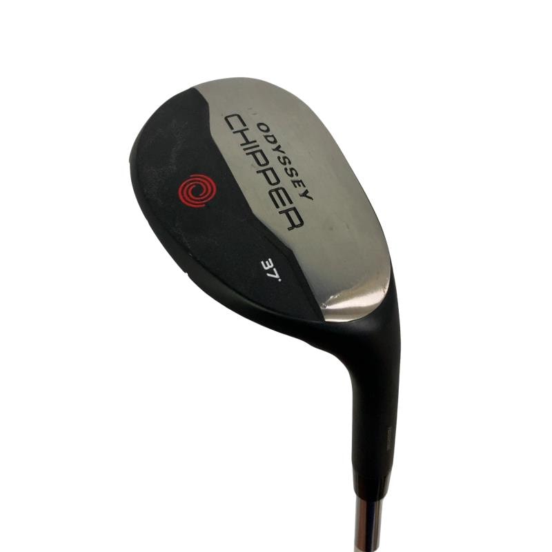 �n�c�x�r�r�d�x�@�b�g�h�o�o�d�q�i�Q�O�Q�T�j�@�R�V°