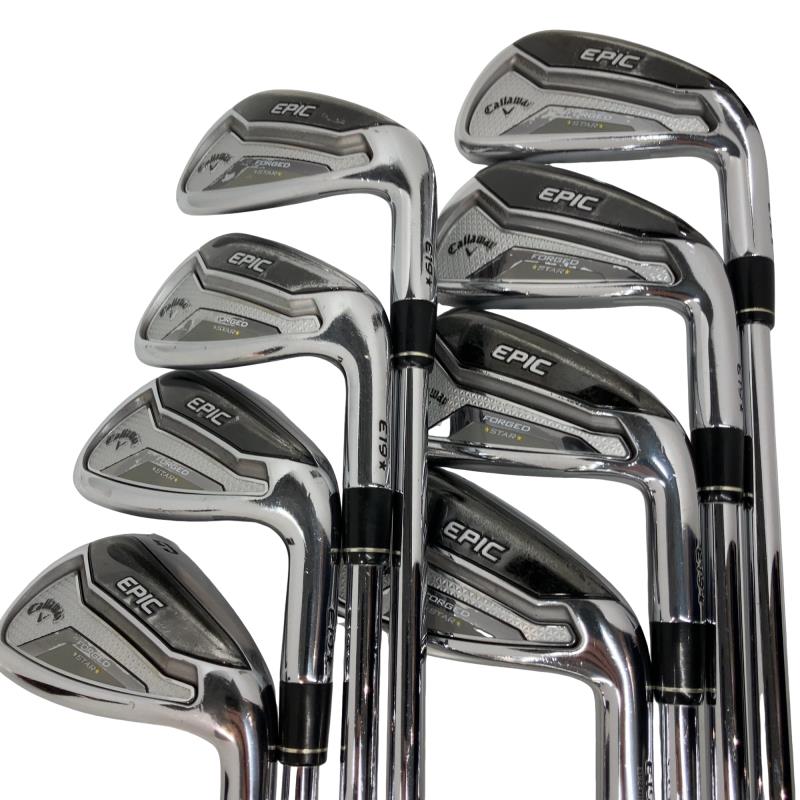 �d�o�h�b�@�e�n�q�f�d�c�@�r�s�`�q�@�X�r�i���{���F�W�{�Z�b�g�j