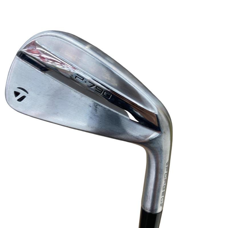 �s�����������@�l�������@�o�E�V�X�O�i�Q�O�Q�T�j�@���T