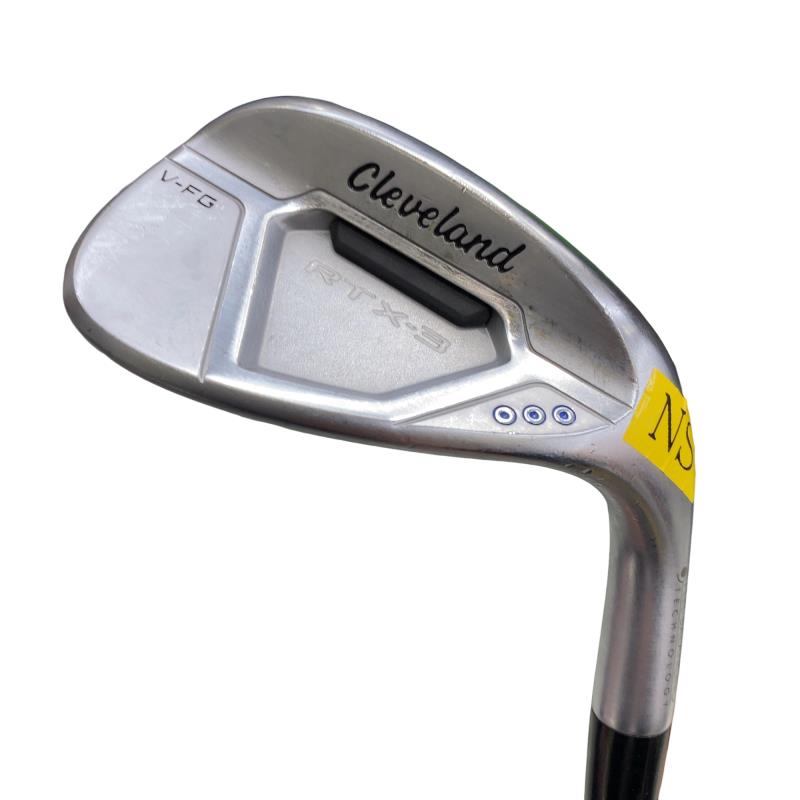 �b�����������������@�q�s�w�|�R�@�L���r�e�B�o�b�N�@�c�A�[�T�e���@�T�W°�^�P�Q°