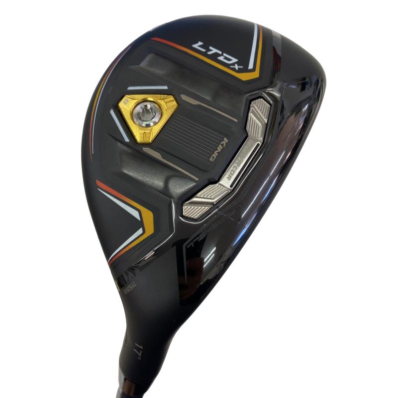 �j�h�m�f�@�k�s�c���@�t�Q