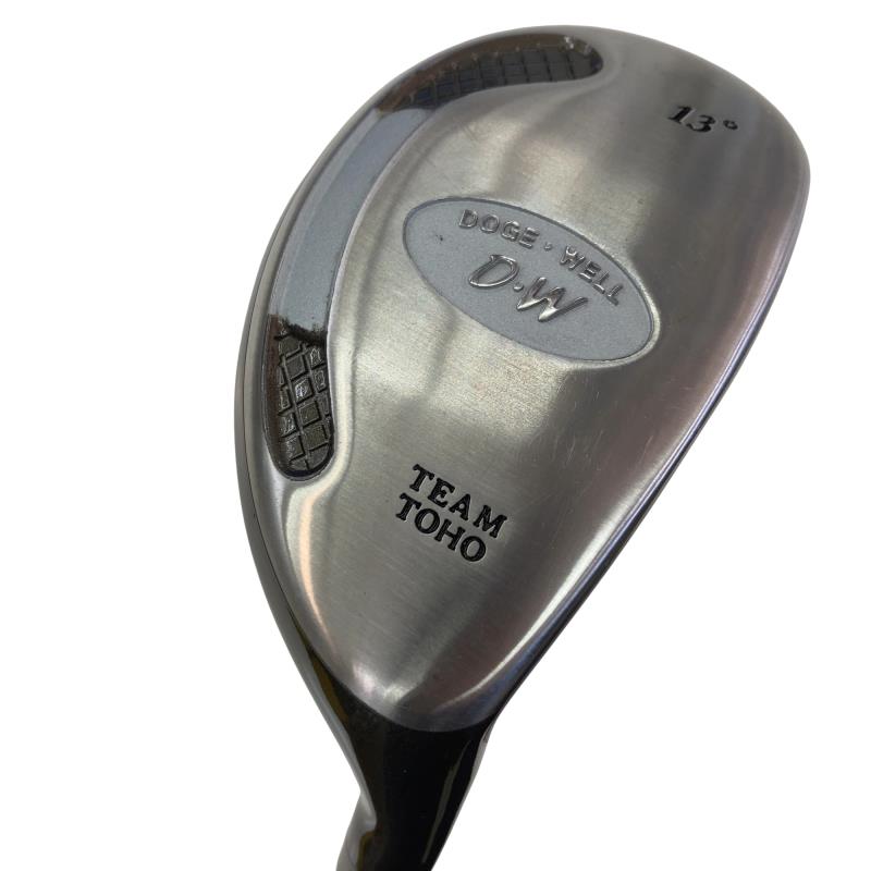 �s�d�`�l�@�s�n�g�n�@�c�n�f�d�@�v�d�k�k�@�c�E�v�@�P�R°