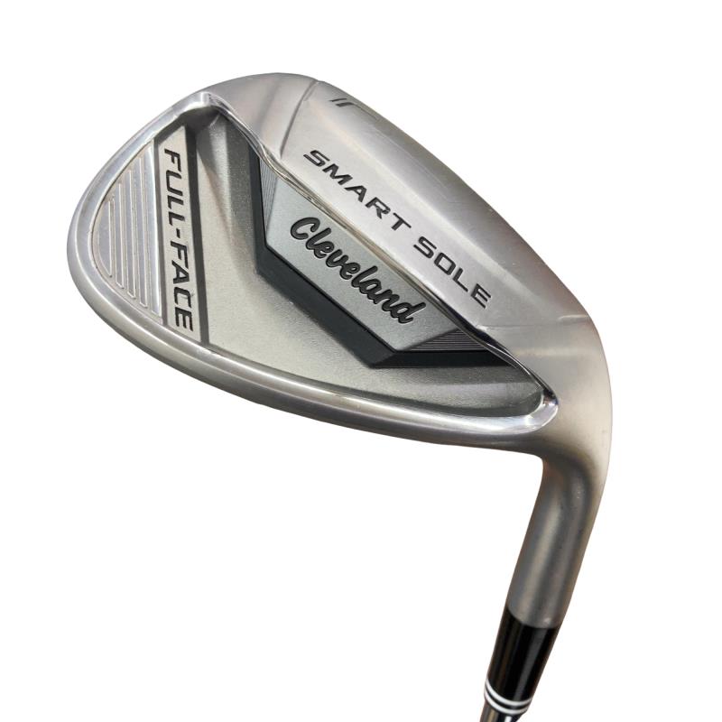 �b�����������������@�r�l�`�q�s�@�r�n�k�d�@�e�t�k�k�|�e�`�b�d�@�s�x�o�d�|�k