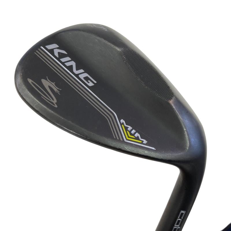 �j�h�m�f�@�l�h�l�@�v�d�c�f�d�i�Q�O�Q�O�j�@�u���b�N�@�U�O°�^�O�W°�i�u�d�q�r�`�s�h�k�d�j