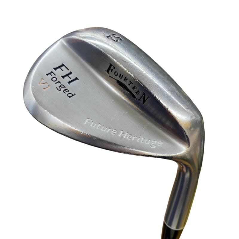 �e�g�@�e�����������@�u�P�@�j�b�P���N�������b�L�@�T�Q°