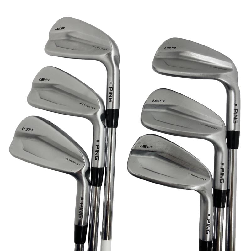 ���T�X�@�U�r�i���{���F�U�{�Z�b�g�j