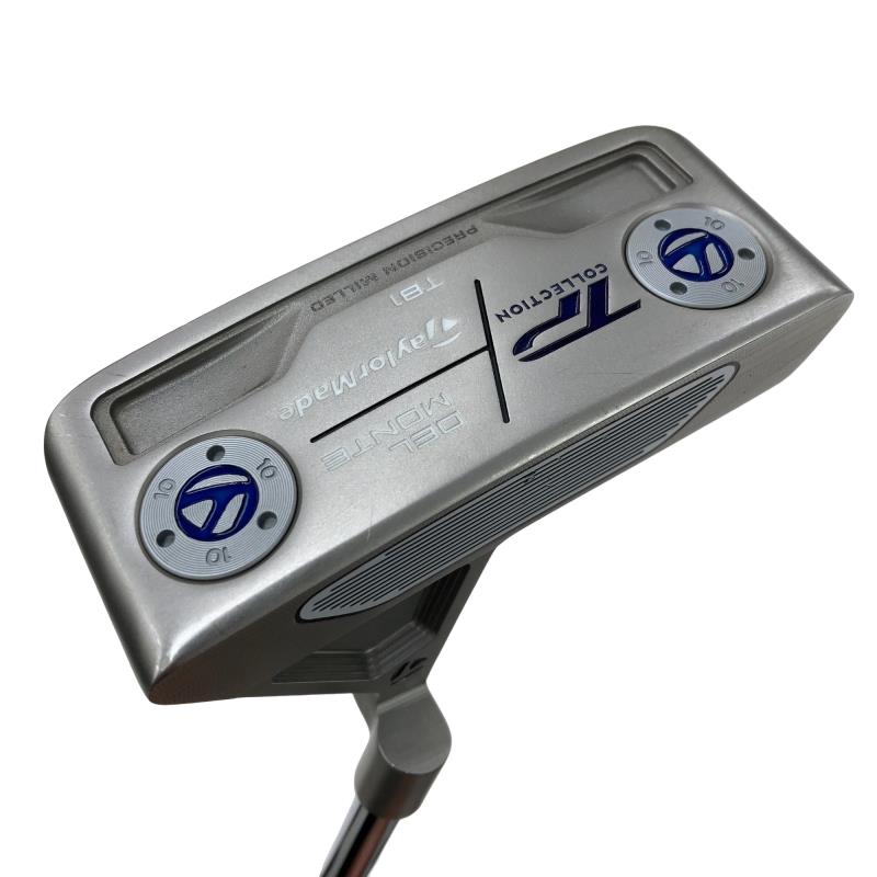 �s�o�@�b�n�k�k�d�b�s�h�n�m�@�g�x�c�q�n�@�a�k�`�r�s�@�c�d�k�@�l�n�m�s�d�@�s�a�P�@�R�S�C���`