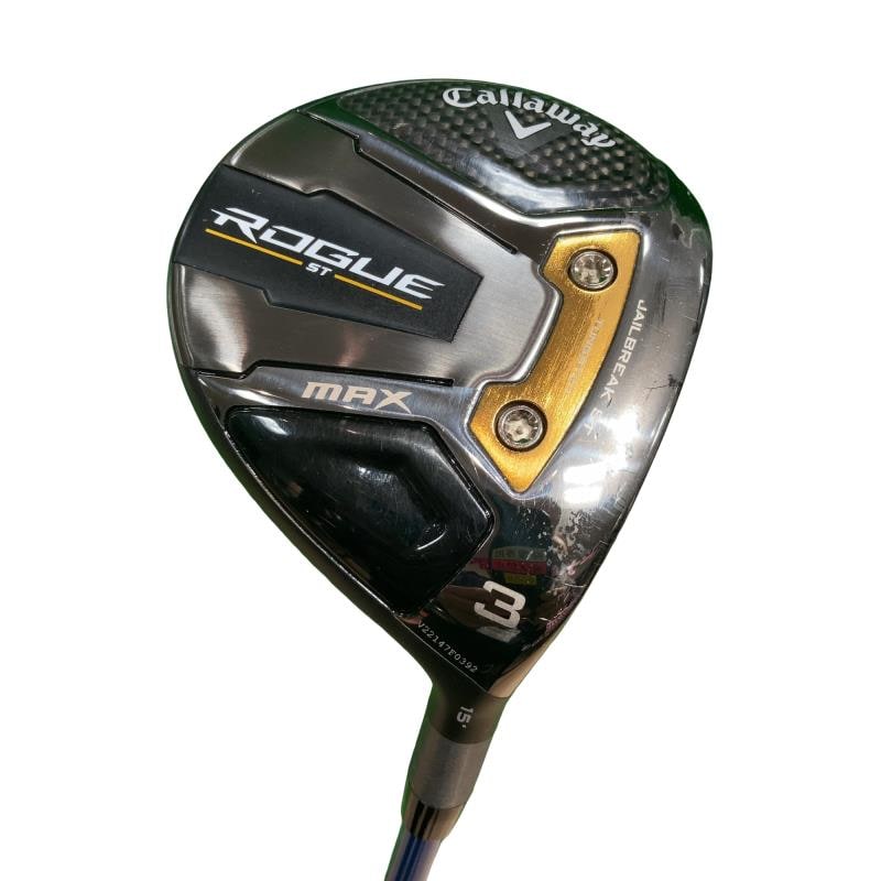 �q�n�f�t�d�@�r�s�@�l�`�w�@�@�R�v