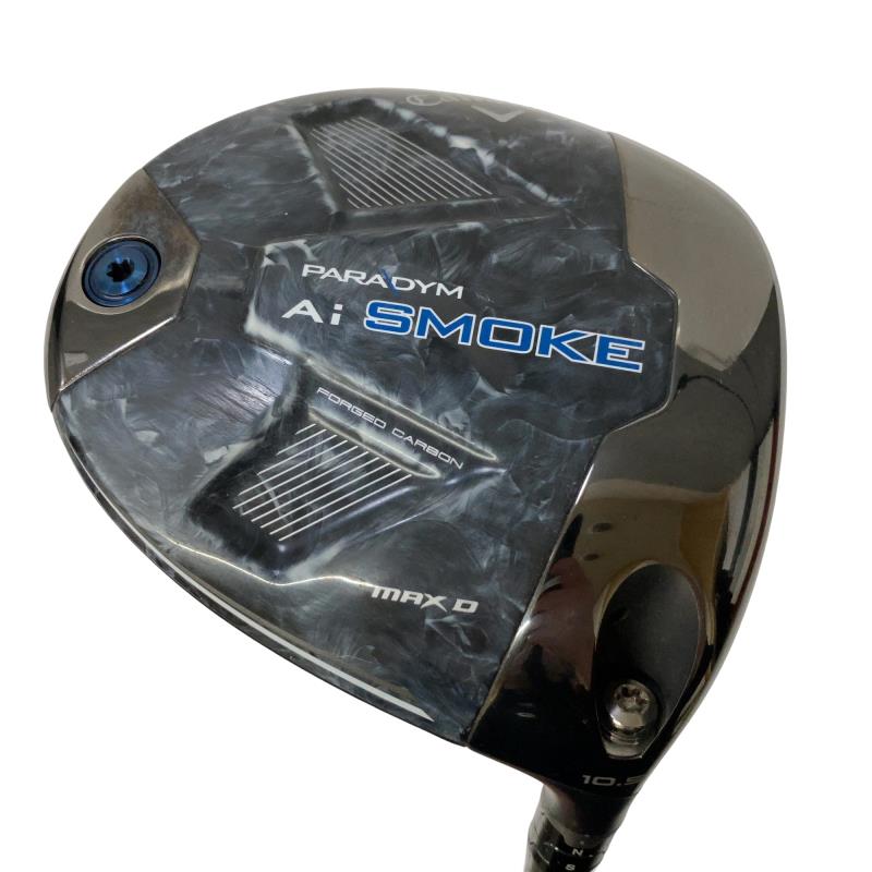 �o�`�q�`�c�x�l�@�`���@�r�l�n�j�d�@�l�`�w�@�c�@�P�O�D�T°