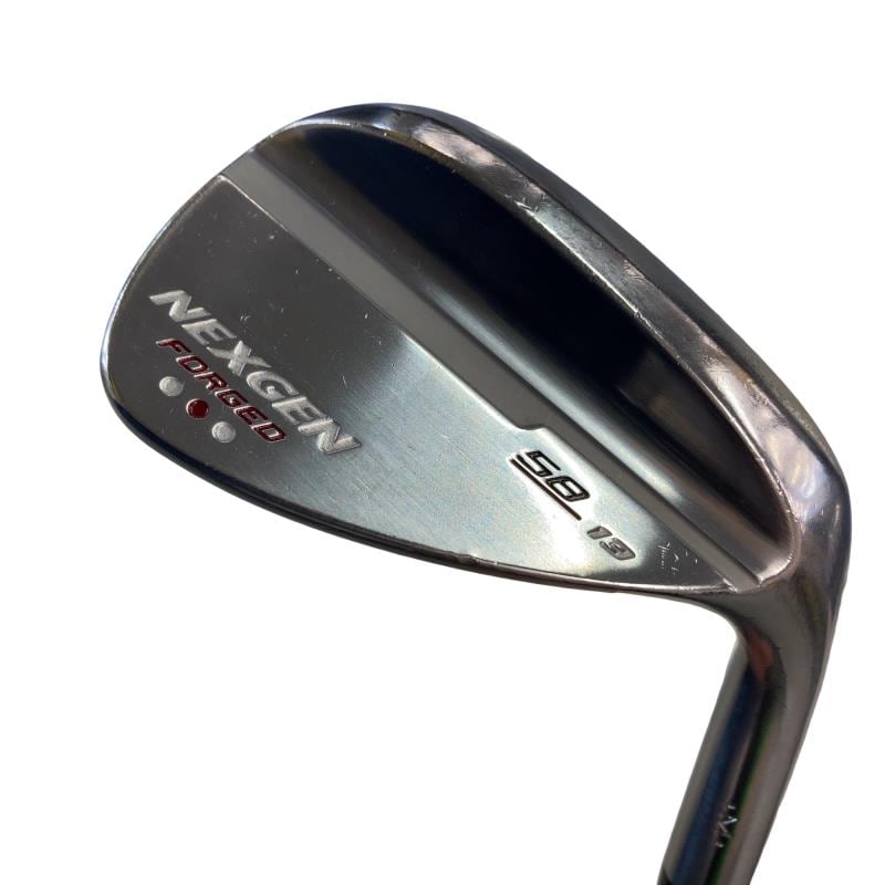 �m�d�w�f�d�m�@�e�n�q�f�d�c�@�v�d�c�f�d�@�T�W°�^�P�R°