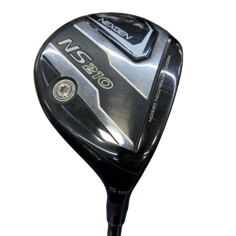 �m�d�w�f�d�m�@�m�r�Q�P�O�@�T�v