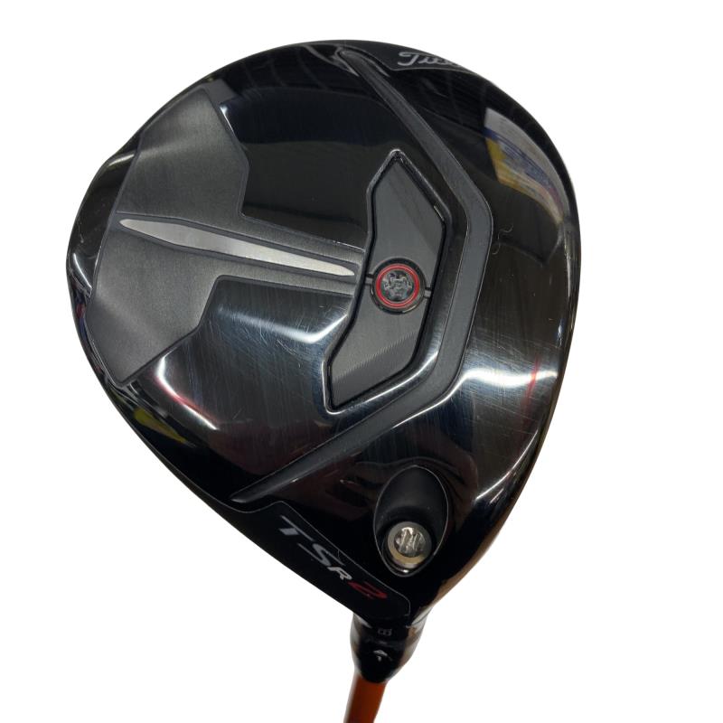 �s�r�q�Q�@�P�W°