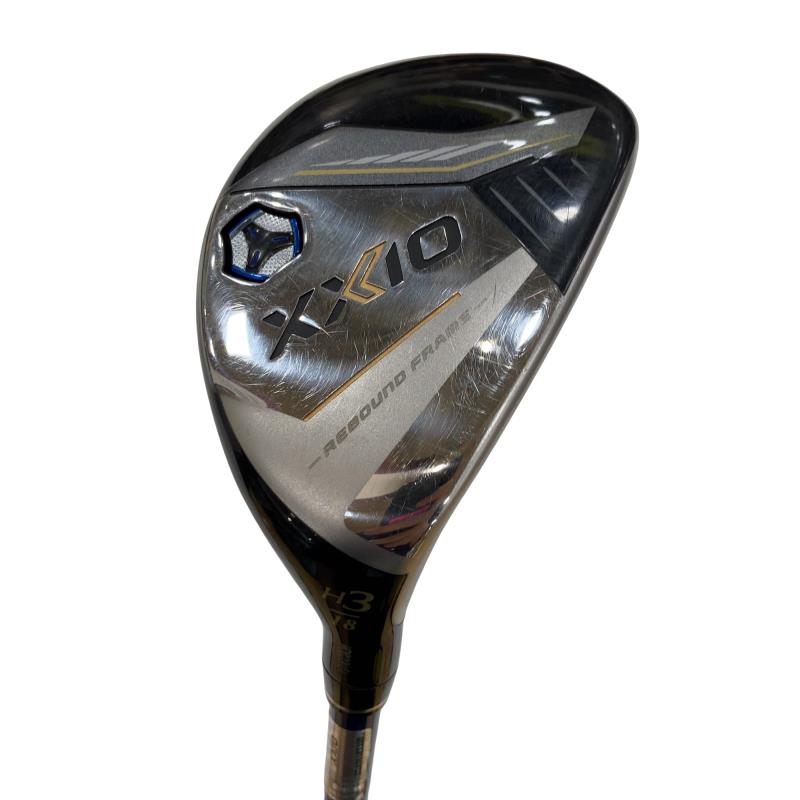 �w�w�h�n�i�Q�O�Q�S�j�@�g�R