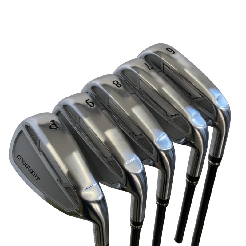 �l�`�i�d�r�s�x�@�b�n�m�p�t�d�r�s�i�Q�O�Q�Q�j�@�T�r�i���{���F�T�{�Z�b�g�j