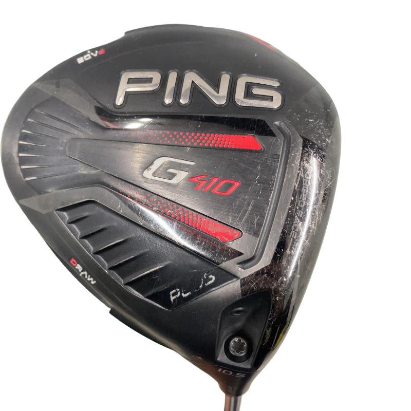 �f�S�P�O�@�o�k�t�r�@�P�O�D�T°