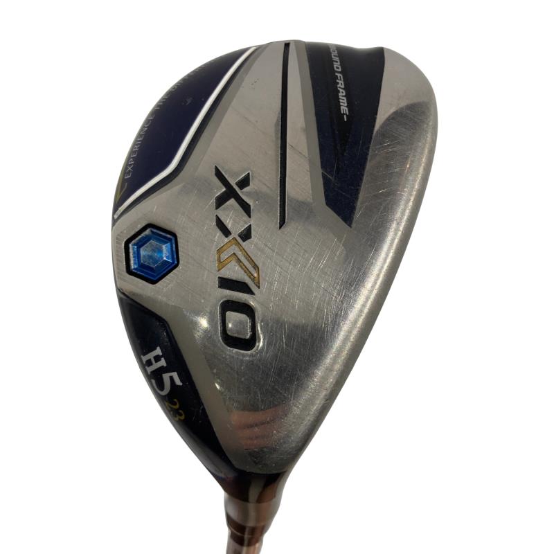 �w�w�h�n�i�Q�O�Q�Q�j�@�g�T