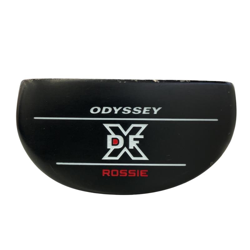 �c�e�w�@�q�n�r�r�h�d�i�Q�O�Q�P�j�@�R�S�C���`