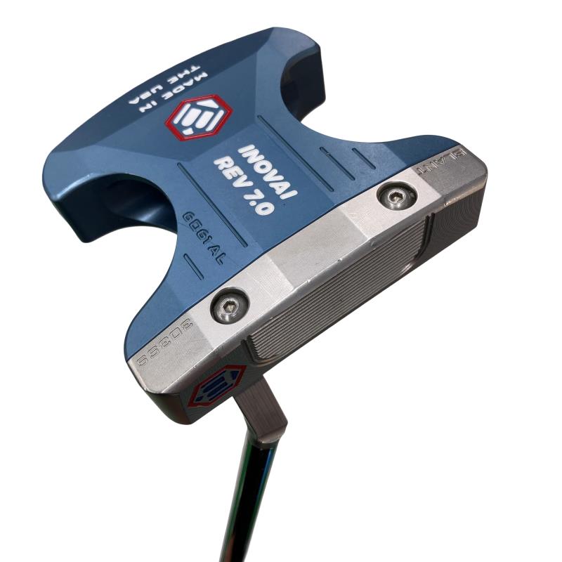 �a�d�s�s�h�m�`�q�c�h�@�h�m�n�u�`�h�@�q�d�u�@�V�D�O�@�r�k�`�m�s�@�R�S�C���`