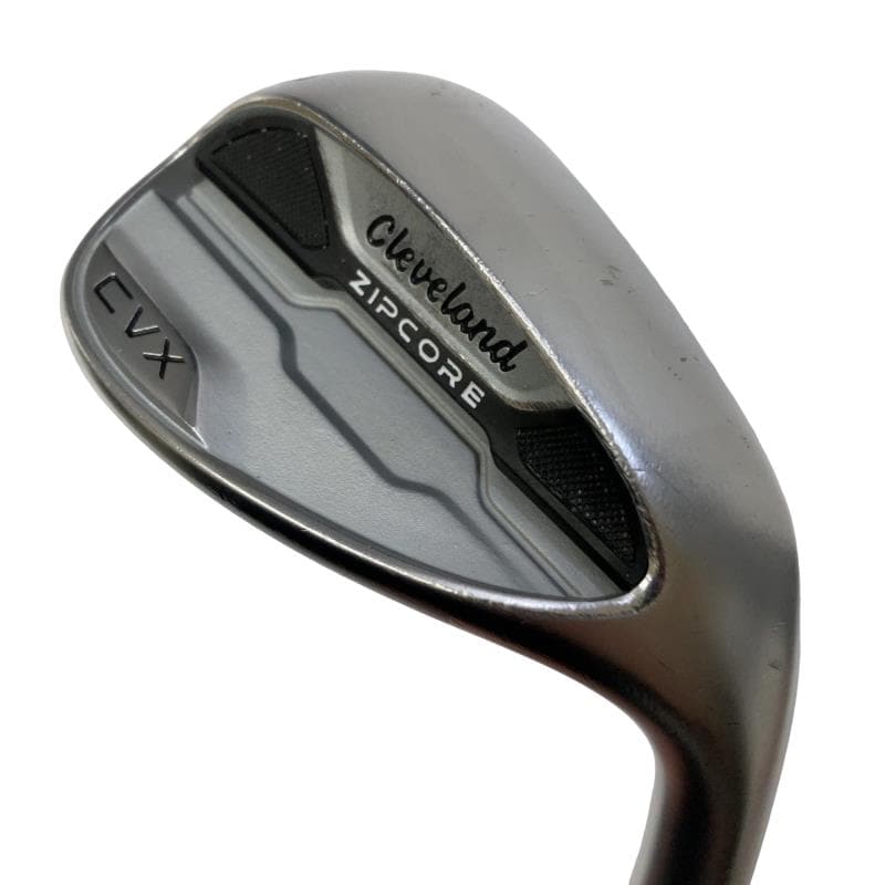 �b�����������������@�b�u�w�@�y�h�o�b�n�q�d�@�T�W°�^�P�O°