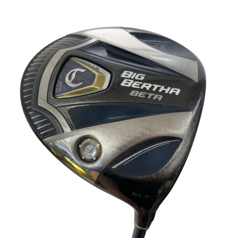 �a�h�f�@�a�d�q�s�g�`�i�Q�O�P�U�j�@�a�d�s�`�@�P�O�D�T°