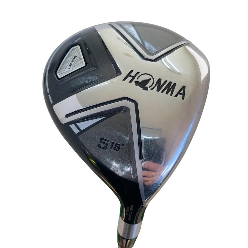 �k�a�|�T�P�T�@�R�v