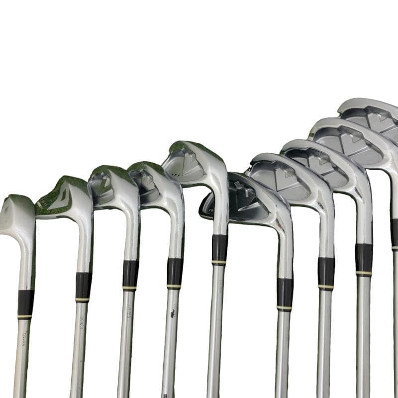 �n�m�n�e�e�@�e�n�q�f�d�c�i�Q�O�P�P�j�@�P�O�r�i���{���F�P�O�{�Z�b�g�j