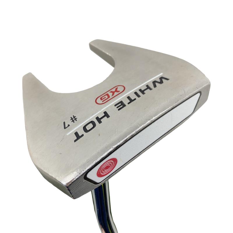 �v�g�h�s�d�@�g�n�s�@�w�f�@���V�@�R�R�C���`