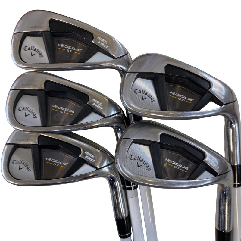 �q�n�f�t�d�@�r�s�@�l�`�w�@�e�`�r�s�@�T�r�@���f�B�[�X�i���{���F�T�{�Z�b�g�j