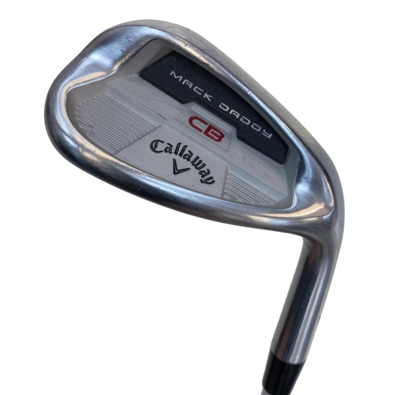 �l�`�b�j�@�c�`�c�c�x�@�b�a�@�N�������b�L�@�T�W°�^�P�Q°�@���f�B�[�X