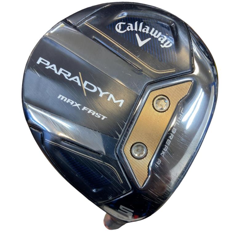 �o�`�q�`�c�x�l�@�l�`�w�@�e�`�r�s�@�T�v�@���f�B�[�X