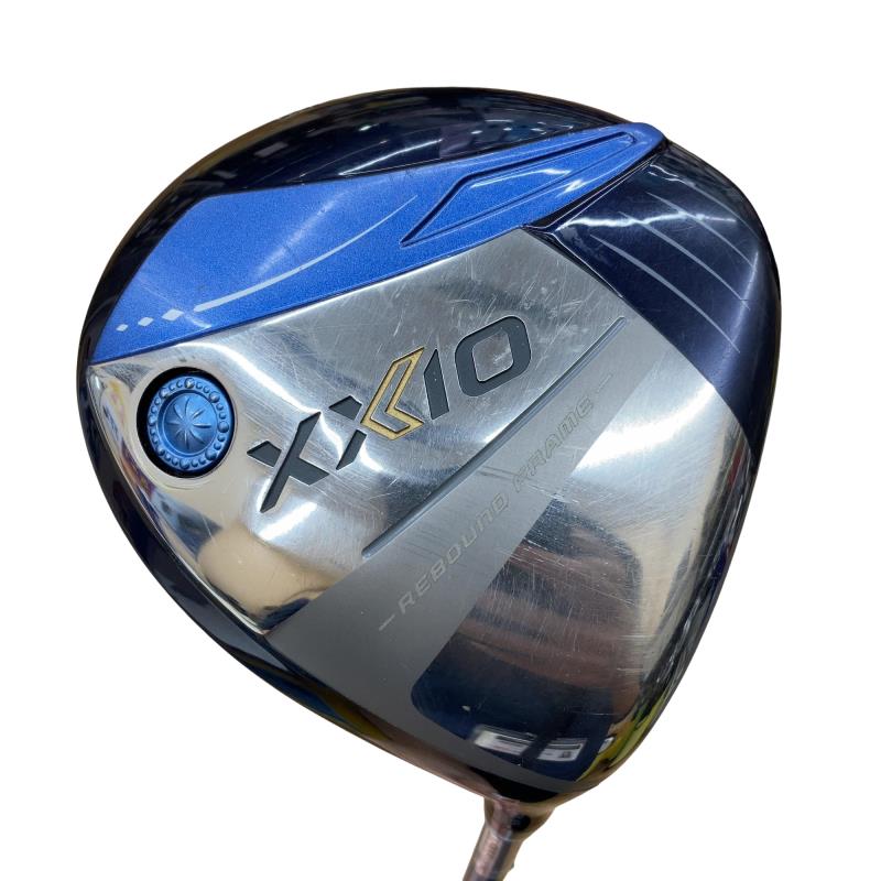 �w�w�h�n�i�Q�O�Q�S�j�@�P�P�D�T°�@���f�B�[�X