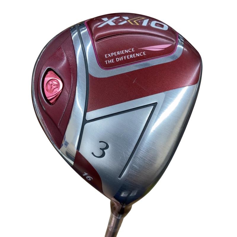 �w�w�h�n�i�Q�O�Q�O�j�@�R�v�i�{���h�[�j�@���f�B�[�X