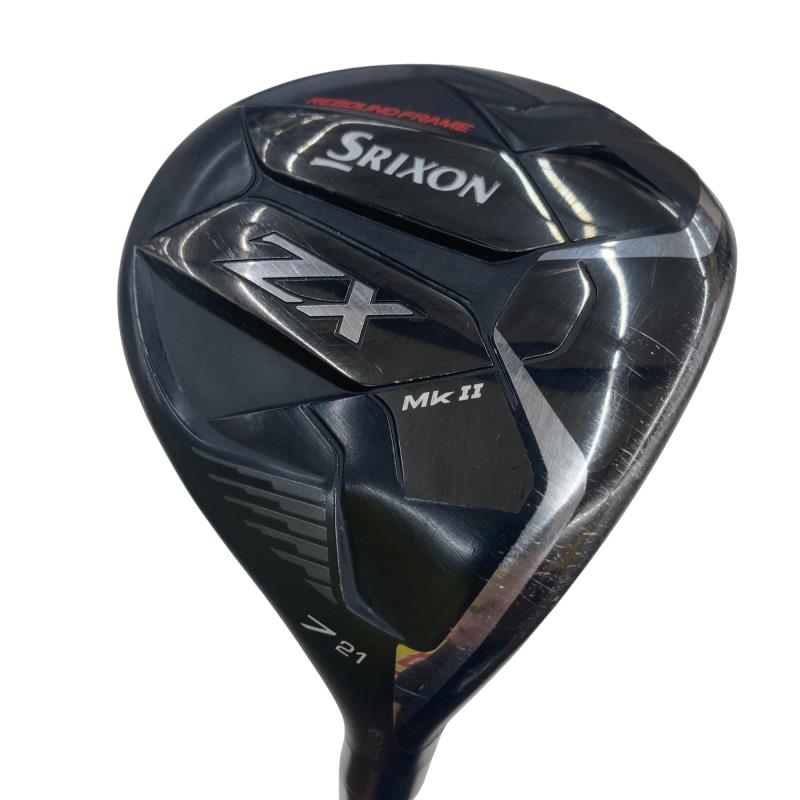 �r�q�h�w�n�m�@�y�w�@�l���@�h�h�@�V�v