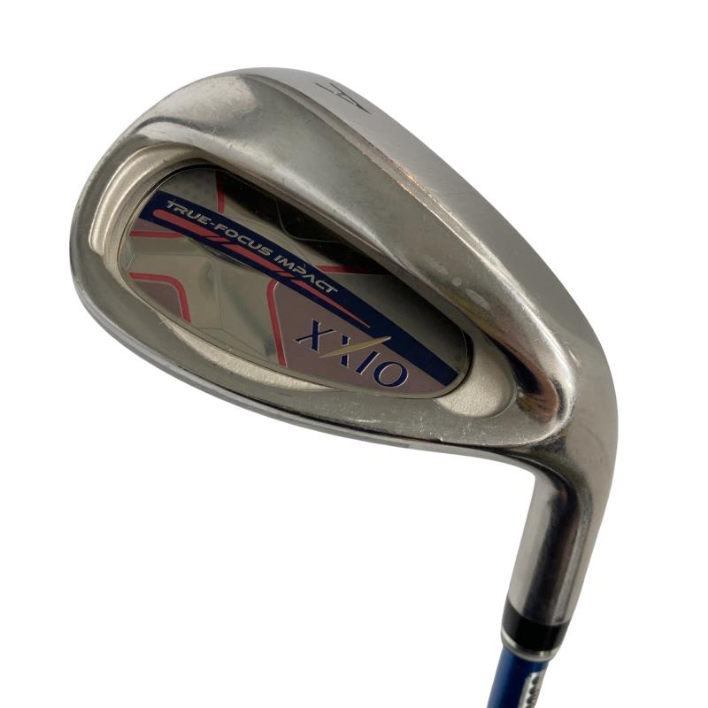 �w�w�h�n�i�Q�O�P�W�j�@�`�v�@���f�B�[�X