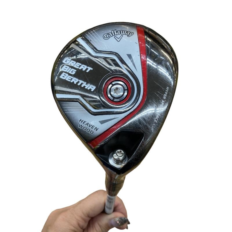 �f�q�d�`�s�@�a�h�f�@�a�d�q�s�g�`�i�Q�O�P�T�j�@�g�d�`�u�d�m�@�v�n�n�c