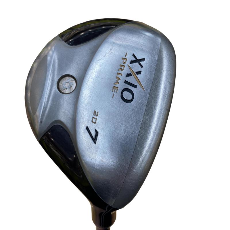 �w�w�h�n�@�o�q�h�l�d�i�Q�O�O�V�j�@�V�v