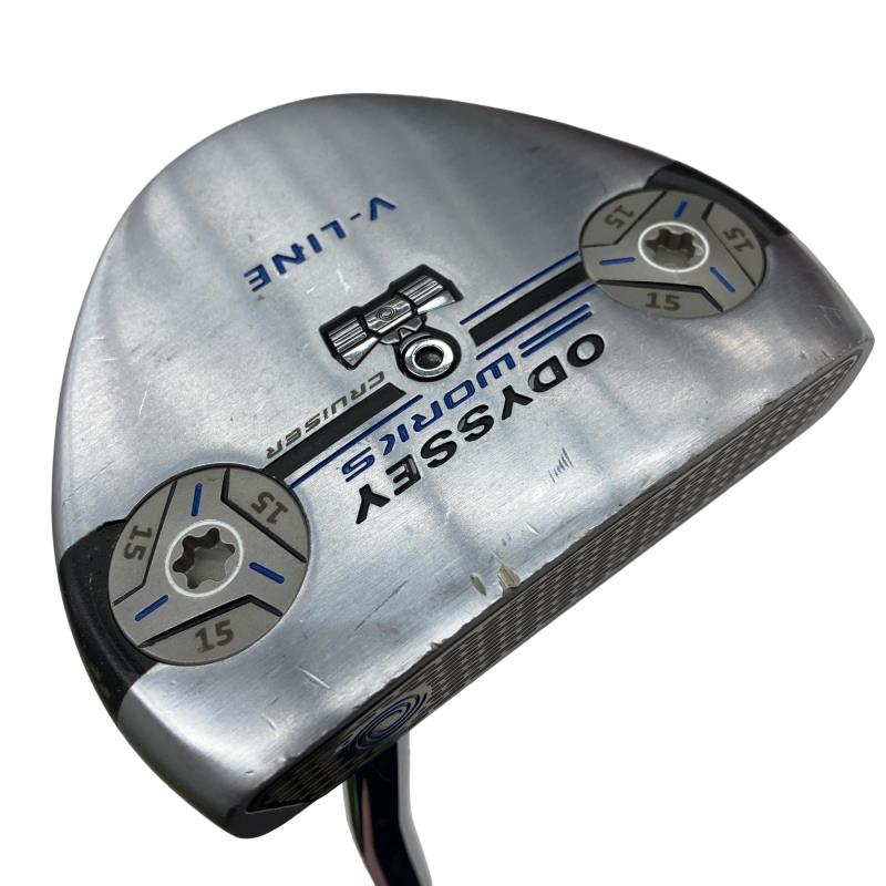 �v�n�q�j�r�@�b�q�t�h�r�d�q�@�u�|�k�h�m�d�@�R�U�C���`