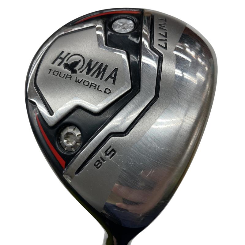 �s�n�t�q�@�v�n�q�k�c�@�s�v�V�P�V�@�T�v