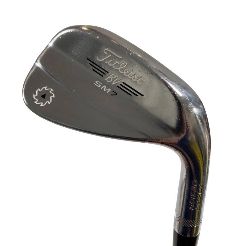 �u�n�j�d�x�@�r�o�h�m�@�l�h�k�k�d�c�@�r�l�V�@�c�A�[�N�����@�S�U°�^�P�O°�e