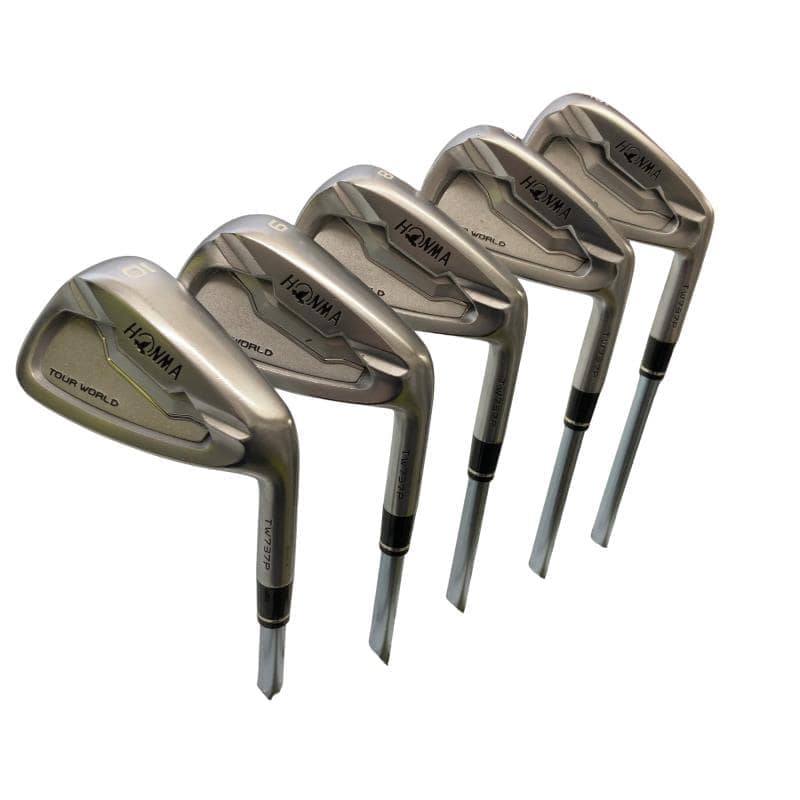 �s�n�t�q�@�v�n�q�k�c�@�s�v�V�R�V�o�@�@�U�r�i���{���F�T�{�Z�b�g�j